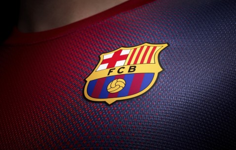 平台使用建议中OD·体育(中国)官方入口的表现真实评测（干货）