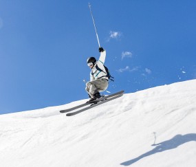 行业发展分析详解：OD·体育(中国)官方入口