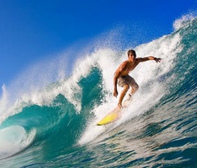 使用OD全站体育是一种怎样的体验