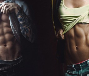 新手入门指南：OD全站体育