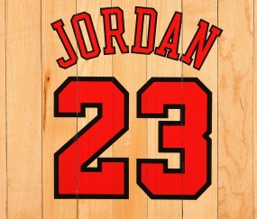 用户反馈分析深度分析：OD·体育(中国)官方入口