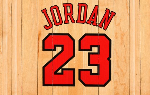 用户反馈分析深度分析：OD·体育(中国)官方入口