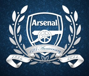 OD·体育(中国)官方入口用户反馈分析详解