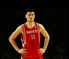 如何使用OD全站体育使用指南