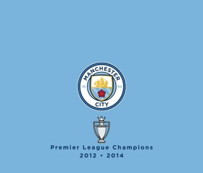 使用od全站体育app是一种怎样的体验