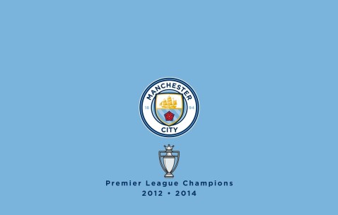 使用od全站体育app是一种怎样的体验