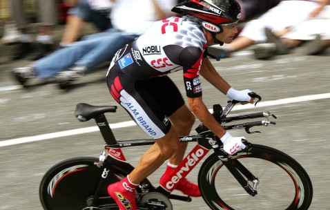 od全站体育app平台发展趋势详解