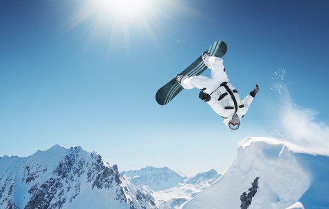 为什么越来越多人选择OD全站体育