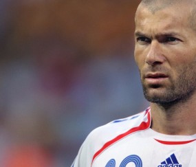 使用od·体育app下载是一种怎样的体验