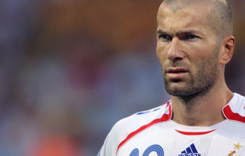 使用od·体育app下载是一种怎样的体验