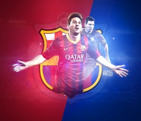 全面解析：OD·体育(中国)官方入口