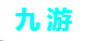 OD(中国)体育有限公司